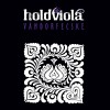 Holdviola - V�ndorfecske