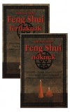 Szilv�sy Judit - Feng Shui n�knek, Feng Shui f�rfiaknak