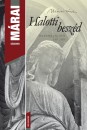M�rai S�ndor - Halotti besz�d