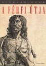 Richard Rohr - A f�rfi �tja