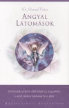 Dr. Doreen Virtue - Angyal l�tom�sok
