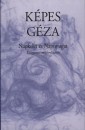 K�pes G�za - Napkelet �s Napnyugat
