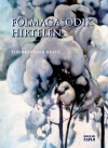 J�vorszky B�la(V�l.) - F�lmagasodik hirtelen