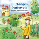 Benedek Elek - Furfangos leg�nyek
