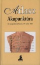 Carl Hermann Hempen - Atlasz 7. - Akupunkt�ra