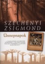 Sz�chenyi Zsigmond - �nnepnapok