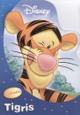 A. A. Milne - Ernest H. Shepard - Tigris