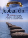 Og Mandino - Jobban �lni