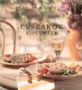 Joanne Weir - Chuck Williams - �vszakok konyh�ja