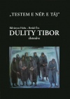 B�lv�nyos Huba - Benk� �va - Testem e n�p, e t�j
