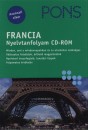  - Pons Nyelvtanfolyam - Francia