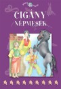 Rost�s-Farkas Gy�rgy - Cig�ny n�pmes�k