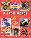 �milie Beaumont - A sportokr�l