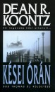 Dean R. Koontz - K�sei �r�n