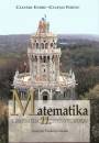 Czap�ry Endre - Gyapjas Ferenc - Matematika a k�z�piskol�k 11. �vfolyama sz�m�ra