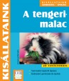 Immanuel Birmelin - A tengerimalac
