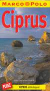 Klaus B�tig - Ciprus