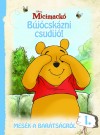 Catherine Hapka - Micimack� - B�j�csk�zni csudij�!