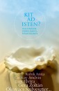 Heti V�lasz Gondoz�s�ban - Sz�nyi Szil�rd(Szerk.) - Kit ad Isten?