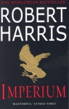 Robert Harris - Imperium