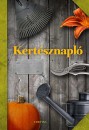 Blaschtik �va(Szerk.) - Kert�sznapl�