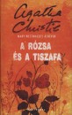 Mary Westmacott - A r�zsa �s a tiszafa