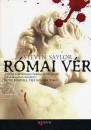 Steven Saylor - R�mai v�r