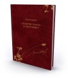Wass Albert - Adj�tok vissza a hegyeimet