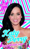 Jo Berry - Katy Perry -  Egy kaliforniai csaj