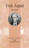R�z P�l(V�l.) - T�th �rp�d - T�th �rp�d versei