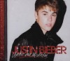 Justin Bieber - Under the Mistletoe