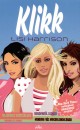 Lisi Harrison - Klikk