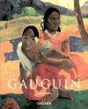 Ingo F. Walther - Paul Gauguin