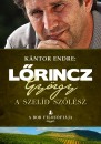 K�ntor Endre - L�rincz Gy�rgy