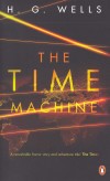 H. G. Wells - The Time Machine