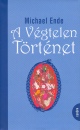 Michael Ende - A V�gtelen T�rt�net