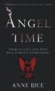 Anne Rice - Angel Time