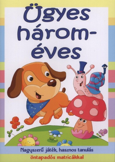  - �gyes h�rom�ves