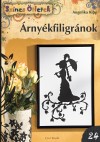 Angelika Kipp - �rny�kfiligr�nok