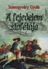 Somogyv�ry Gyula - A fejedelem staf�t�ja