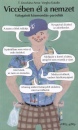 T. Litovkina Anna - Vargha Katalin - Vicc�ben �l a nemzet