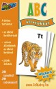  - ABC �llatokkal