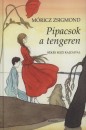 M�ricz Zsigmond - Pipacsok a tengeren