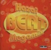  - Hazai Beat Megamix