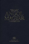 Magay Tam�s - Orsz�gh Mih�ly - Angol - Magyar nagysz�t�r + net