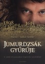 Pierrot - Sz�lesi S�ndor - Jumurdzs�k gy�r�je