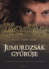 Pierrot - Sz�lesi S�ndor - Jumurdzs�k gy�r�je