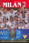 Misur Tam�s - Milan