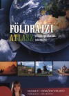  - F�ldrajzi atlasz a k�z�piskol�k sz�m�ra