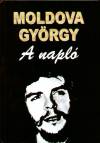 Moldova Gy�rgy - A napl�